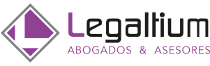 Abogado en Gandia Logo